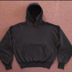 YEEZY X GAP MEDIUM HOODIE